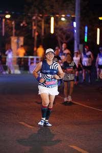 BIB: 
                            <button type="button" onclick="openModal(24029468)" class="btn btn-primary btn-sm float-right btn-popup" data-toggle="modal" data-target=".modal-high-quality">
                        <i class="fas fa-shopping-cart"></i> Add to Cart
                    </button>
                                            <button type="button" onclick="isThisMe(24029468, true)" class="btn btn-success btn-sm float-right btn-popup btn-isme hidden" data-toggle="tooltip" data-placement="bottom" title="นี่คือรูปของคุณใช่ไหม คลิกที่นี่เพื่อเอาเข้าอัลบั้ม">
                        <i class="fas fa-plus"></i> Add to album
                    </button>
                    <button type="button" onclick="isThisMe(24029468, false)" class="btn btn-warning btn-sm float-right btn-popup btn-isnotme hidden">
                        <i class="fas fa-ban"></i> Remove from album
                    </button>